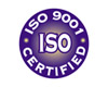 1993 - ISO 9001 Registration