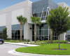 2006 - Orlando Regional Service Center