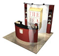 The Tea Box