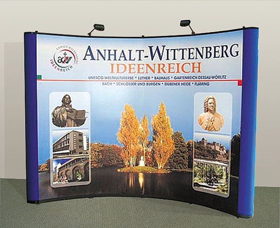 Anhalt-Wittenberg