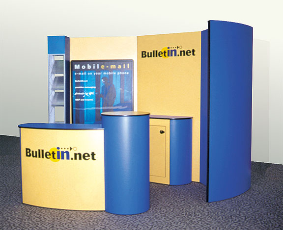 Bulletin.Net
