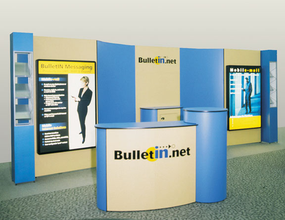 Bulletin.Net 