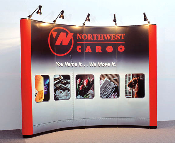 Northwest Cargo