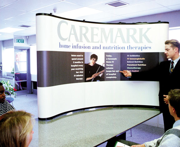 Caremark