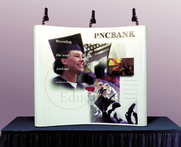PNC Bank