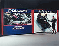Polaris (20')