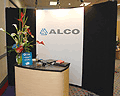ALCO Electronics