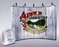 Apple Country
