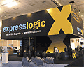 Express Logic