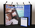 ExpensAble