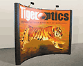 Tiger Optics